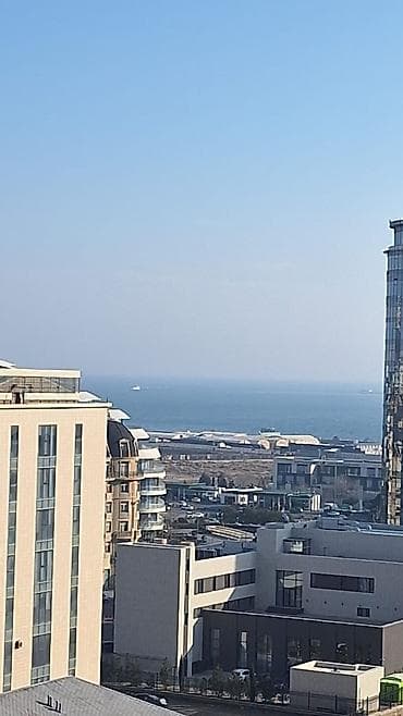 divan fabrikası: 2 otaqlı, 80 kv. m — 2