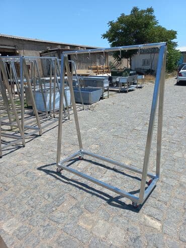 zibil qutusu: Yerli istehsalımız və ya xaricdən istəyə uyğun sifarişlərlə — 7