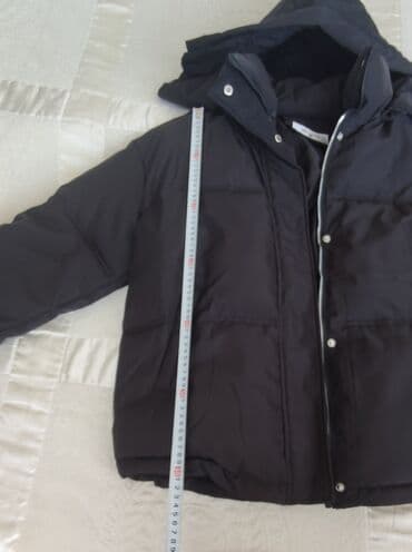 флисовые кофты бишкек: Куртки — 2