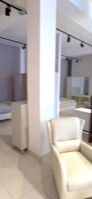 mx group inşaat: Obyektin Qazı və 3 Faza işığı da var. Masallının mərkəzində Seybətin — 2