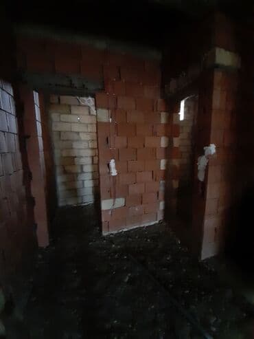 qebele qemervan kendi kiraye evler: 16 sot, Tikinti, Mülkiyyətçi, Bələdiyyə — 6