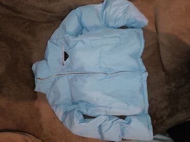 gödəkçələr: Prada, M — 1