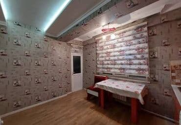 yeni baki masazir: Xətai rayonu,Həzi Aslanov metrosundan 5 dəq. lik məsafədə,Bakı — 14