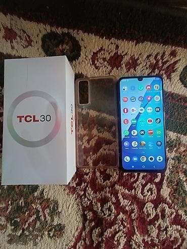 redmi note 4x: Süper vezyetdedi tezeden secilmir — 1