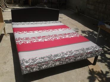 xirdalan riyad mebel: Taxt
teze iki neferlik — 2