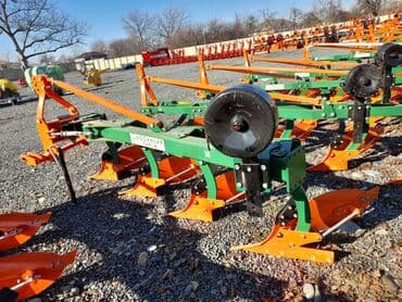 maşın acarları: Kotan 4 korpuslu 14 lük. Türkiyənin çox keyfiytətli Doğanlar — 3