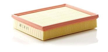 Ssangyong Kyron, 2 l, Dizel, 2014 il, Orijinal