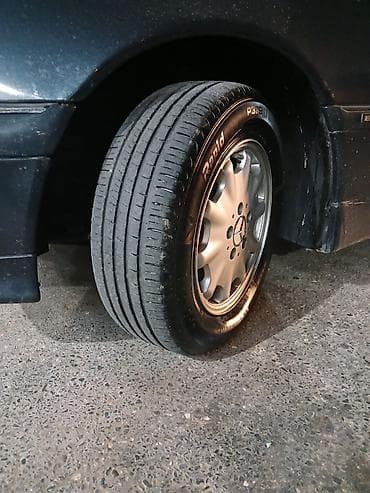 kia optima diffuser: Mercedes w202 disk tekeri 400 azn satiram maraqli disk teker olsa basa — 3