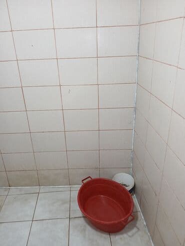 квартиры баку аренда: Bine qesebesinde Merkezde Bazarstorenin arxasinda Kiraye ev verilir — 7