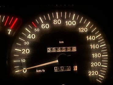 audi tt qiyməti: Opel Omega B sedan Satılır xoda sür maşındı prablemi zadnısındadı real — 6