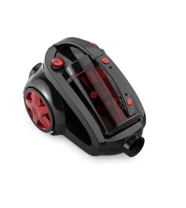 Швейные машины: TESLA tozsoran – siklon texnologiyalı, tozsuz konteynerli model - — 4