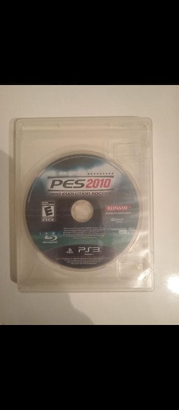 İdman, İşlənmiş Ünvandan götürmə