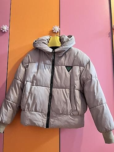 Пиджак, M — 1