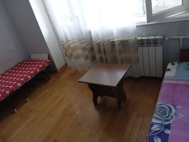 elite: Ev Bakixanov Razin talkuçka yaxin Qaraçuxura geden yolun kenarinda — 1