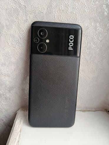 Xiaomi Mi5, 128 GB, rəng - Qara, 
 Qırıq, Barmaq izi, İki sim kartlı