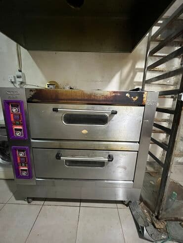 rahat əmlak: Unvan imam eli mescidi ile uz uze vorovskide yerlesir. Yaxinliqda 30 — 5