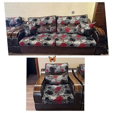 Divan, Divan, Bazasız, Açılan