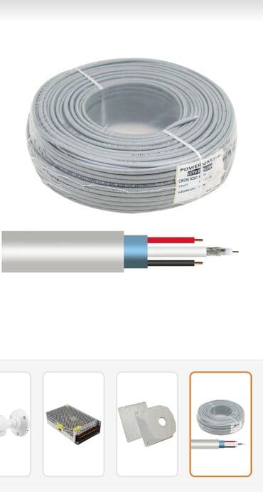 скрытые камеры видеонаблюдения для квартиры: "Xüsusi Qiymət" endirim kampaniyası çərçivəsində, seçilmiş modelləri — 10