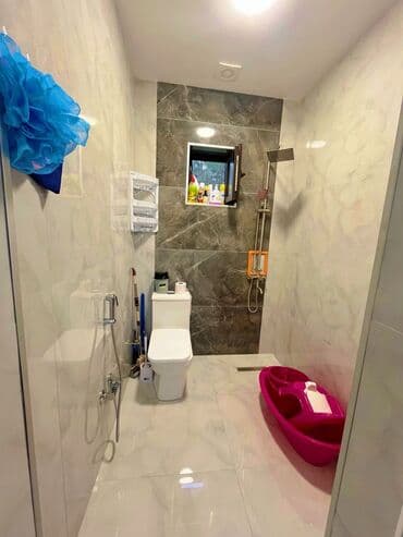 rəsulzadə qəsəbəsi həyət evləri: Payız Endirimi — 6