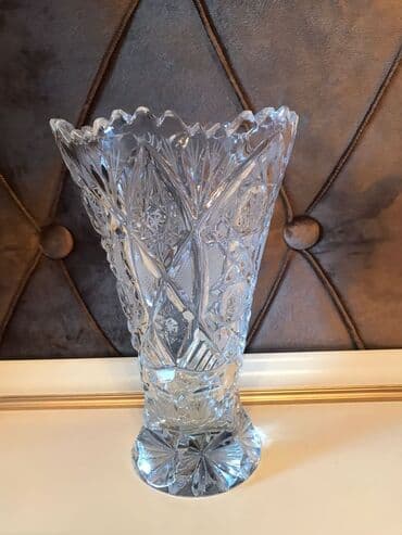 lale gülü: Вазы для дома. вазы от 10 манат до 90 — 2