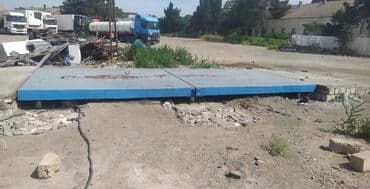 tərəzi qiyməti: Tərəzi (Qapan), Zəmanətlə — 4