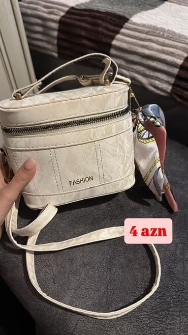 louis vuitton canta: Çiyin çantası — 2