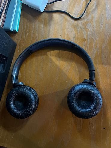 nintendo switch 2 el: JBL tune 500
Vəziyyəti yaxşıdır — 2