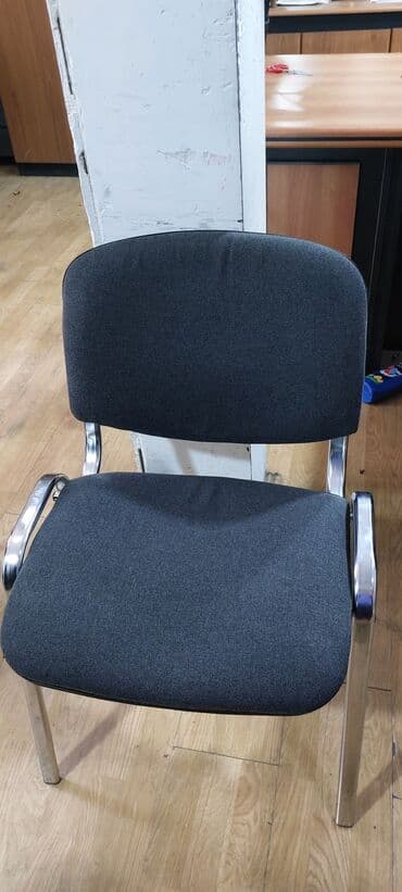 ikinci əl pencere: Ofis mebelləri satıram — 30