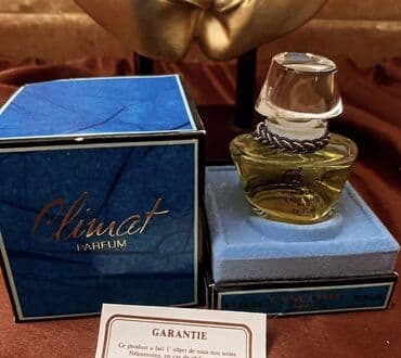 арабские духи в баку: Qedimi etirleri xususı qablaşmada elde ede bilersiz tecılı satılır — 7