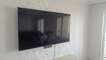 Televizor Hisense 65"