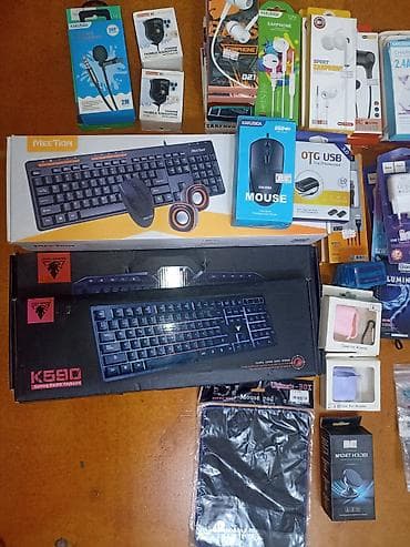 honor 8x barter: Mağazamız fəaliyyət göstərmir. Maya dəyərindən ucuz satılır — 3