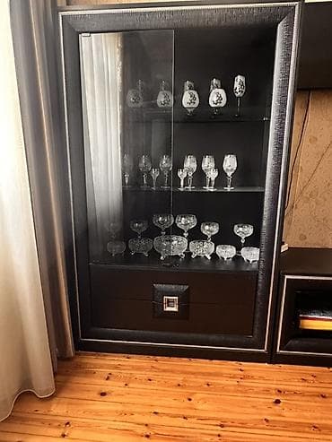 tibbi rəf: İşlənmiş, Komod — 2