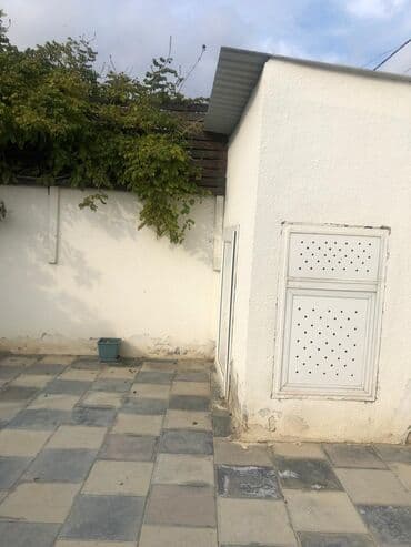 masazirda ucuz heyet evleri 2023: 3 otaqlı, 100 kv. m, Kredit yoxdur, Yeni təmirli — 10