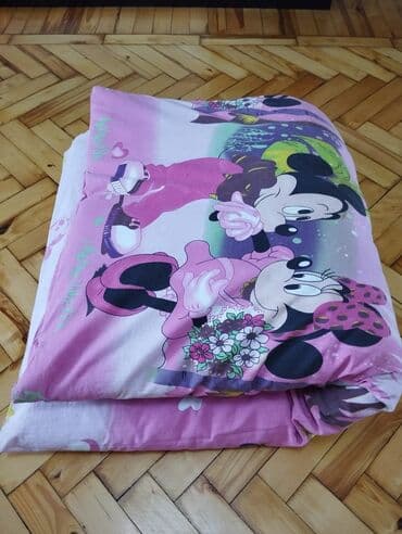 swatch saatlari qiymetleri: Döşək yşaq ücün — 2