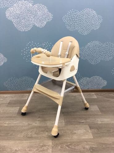 tz dogulmuslar uecuen goedkclr: Yemek stolu — 2