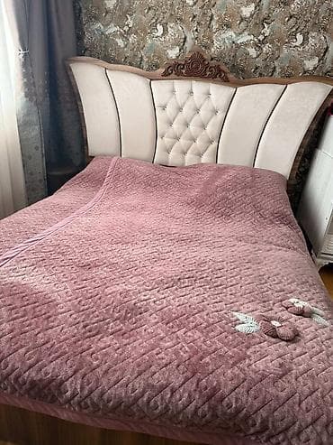 oyun oturacaq: Təkərli, Parça — 7