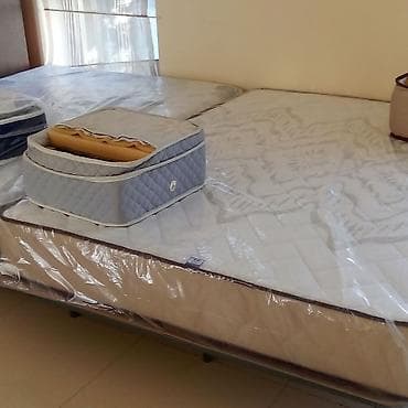 doşək matras: Yeni, Ortopedik matras — 2
