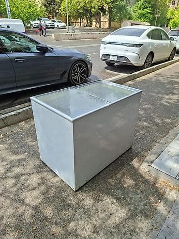 Dondurucu ela veziyyetde tam islekdir qiy 330 azn unv sabuncu raya9
