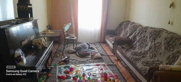 Bakıxanov qəsəbəsi, Məhsəti Gəncəvi küçəsində, Köhnə Tikili 5 lalafo.az -da Bakıxanov qəsəbəsi, Məhsəti Gəncəvi küçəsində, Köhnə Tikili 5