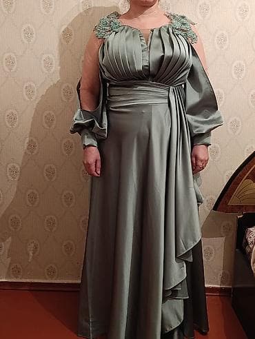 vecerni donlar instagram: Ziyafət donları — 1