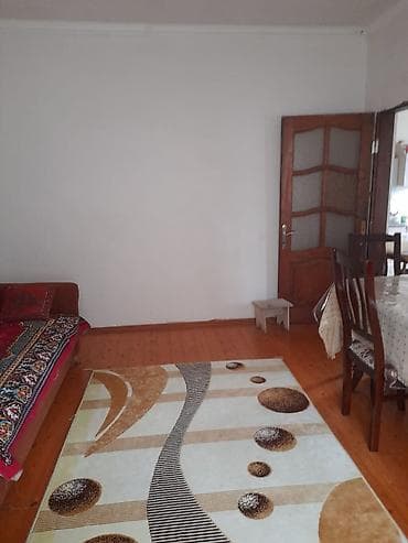 studio evler: 3 otaqlı, 200 kv. m, Kredit yoxdur, Orta təmir — 2