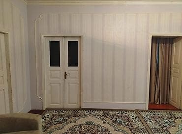 kiraye ev 20 ci sahe: 5 otaqlı, 156 kv. m, Kredit yoxdur, Orta təmir — 7