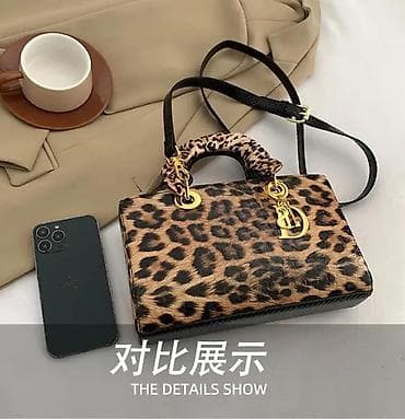 2026 New collection Əldə qalan rənglər 📍Qiymət 42 Azn 📍Ölçülər 25x15x7 — 4