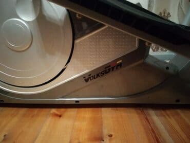 3D panellər: Hər şeyi işləyir — 4