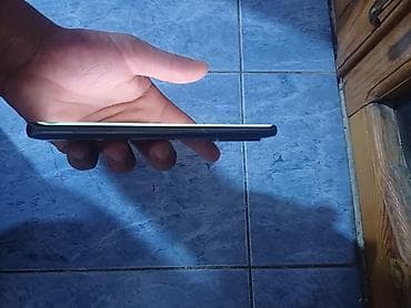 a3 xiaomi: Xiaomi Mi Note 10, 128 GB, 
 İki sim kartlı, Face ID — 2