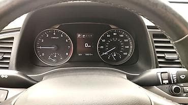 cin avto ehtiyat hisseleri: Hyundai Elantra: 0.2 l | 2018 il Sedan — 9