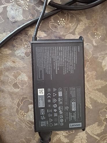 nvidia: Ekran: WUXGA(1920x1200 10bit RGB) 144 Hz IPS Ram: 16 DDR5-5600 MT/s — 8