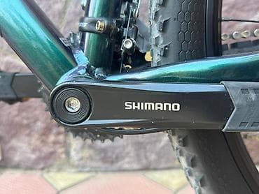 İdman və hobbi: Salam! Trek Marlin 7 Gen 2 modeli satılır Üstünlükleri: RockShox xc — 6