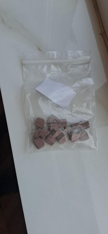 Моторы и детали моторов: Diqqət oxu Velosiped ustunden sokmusem islek vezziyetdir bir dene — 5