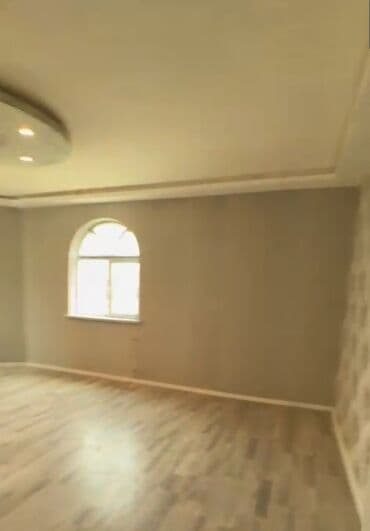 nerimanov prospekti: Binəqədi qəs. 3 otaqlı, 110 kv. m, Yeni təmirli — 19